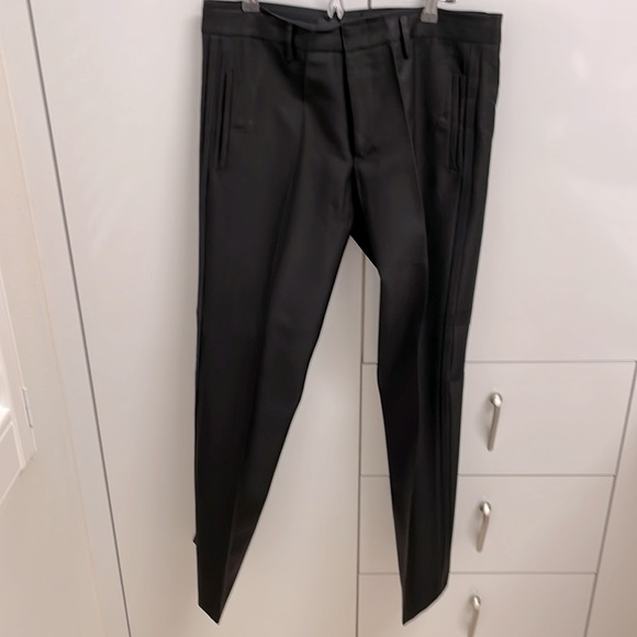 Marithe Francois Girbaud - Picture 7 of 15